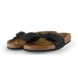 Birkenstock Flip-Flops