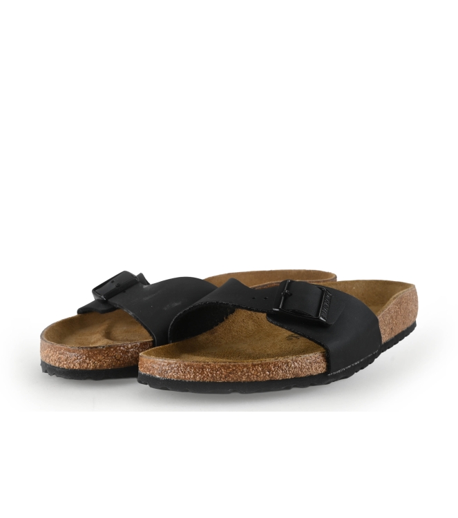 Birkenstock Flip-Flops