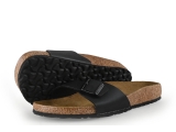 Birkenstock Flip-Flops