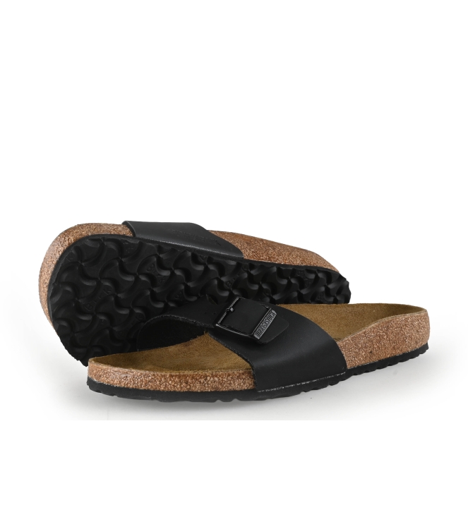 Birkenstock Flip-Flops
