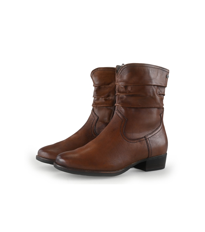 No Stress Stiefeletten