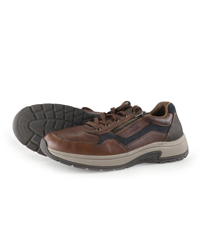 Rieker Sneaker