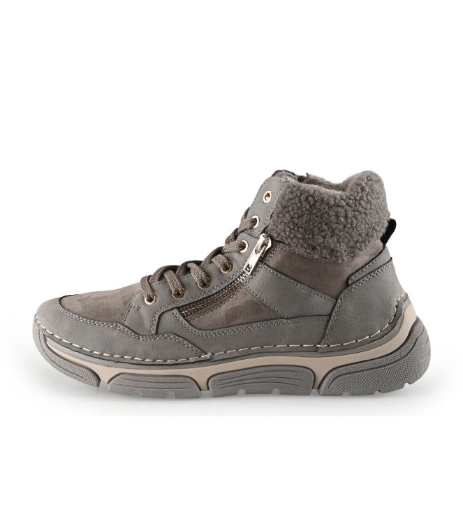 Puccetti Stiefeletten