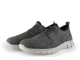 Rieker Schnürschuhe