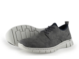 Rieker Schnürschuhe