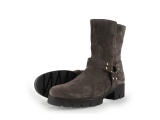 Gabor Stiefeletten