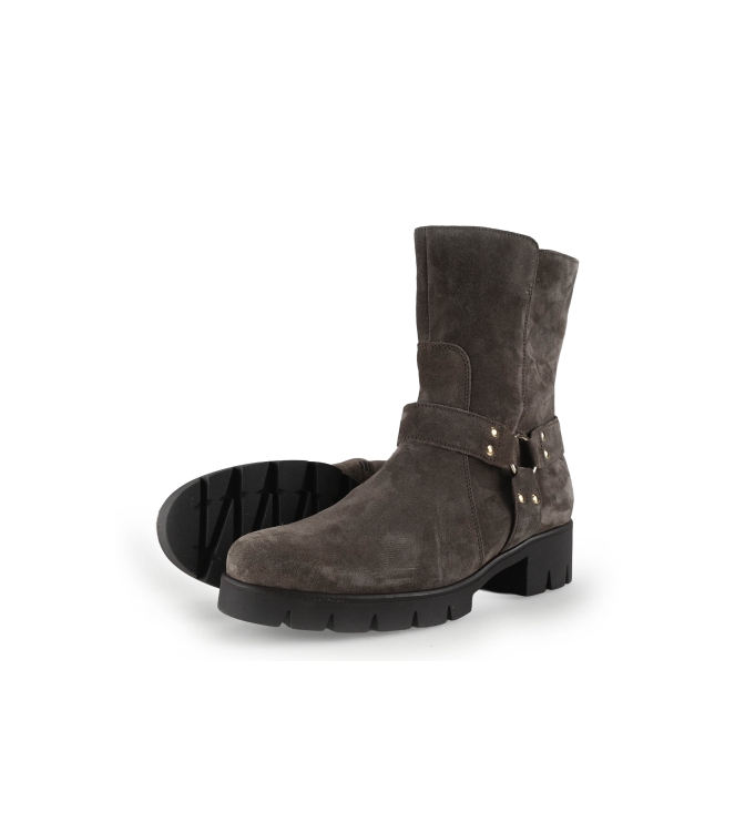 Gabor Stiefeletten
