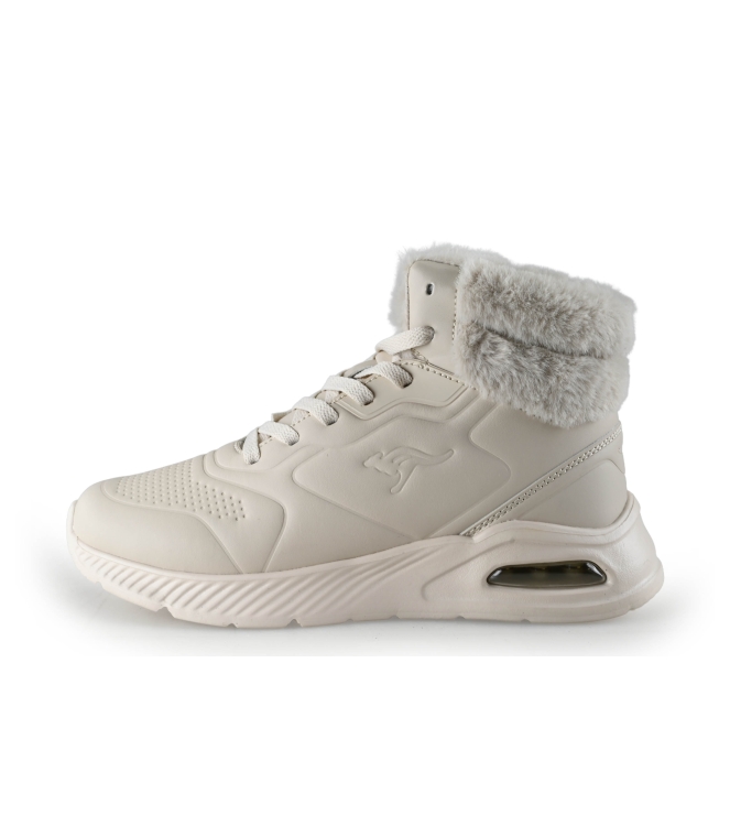 Kangaroos Sneaker