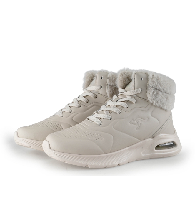Kangaroos Sneaker