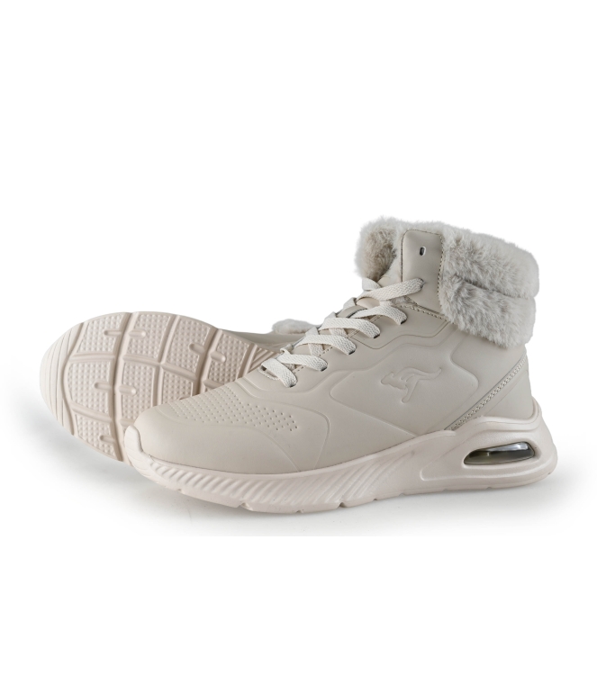 Kangaroos Sneaker