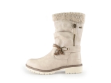 Tom Tailor Schneestiefel