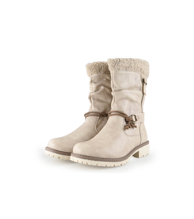 Tom Tailor Schneestiefel