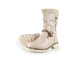 Tom Tailor Schneestiefel