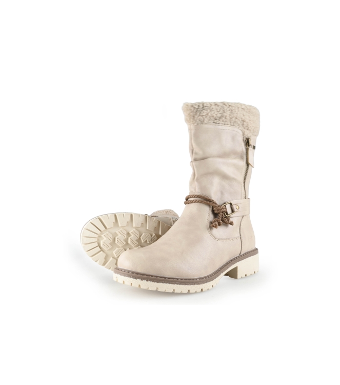 Tom Tailor Schneestiefel