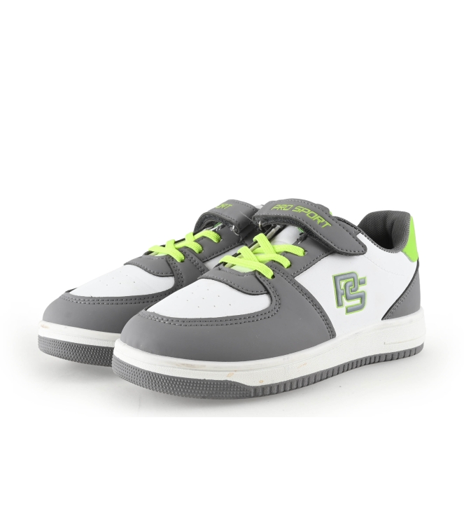 Pro Sport Sportschuhe