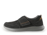 Jomos Slip-ons