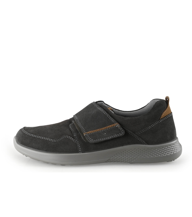 Jomos Slip-ons