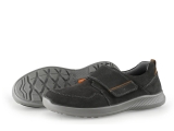 Jomos Slip-ons