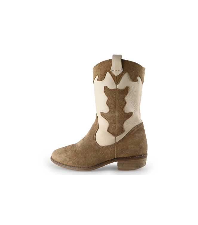 Wysh Cowboystiefel