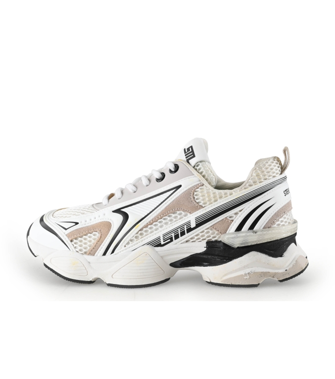 Steve Madden Sneaker