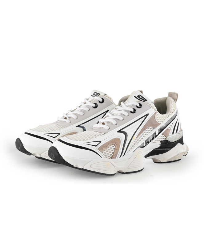 Steve Madden Sneaker