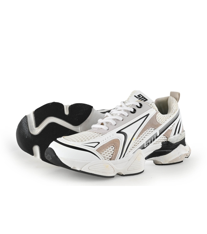 Steve Madden Sneaker