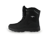 Kangaroos Schnürstiefel