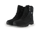 Kangaroos Schnürstiefel