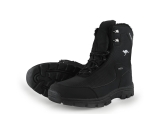 Kangaroos Schnürstiefel