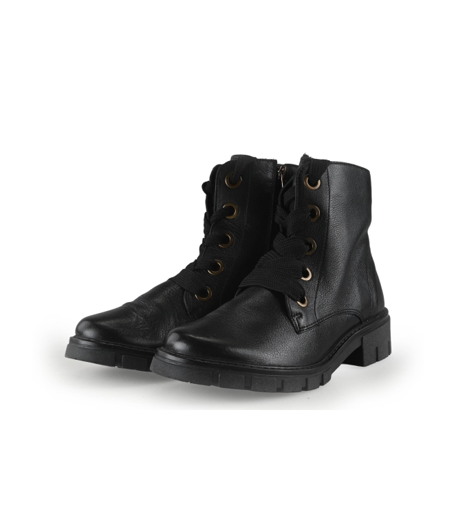 Ara Schnürstiefel