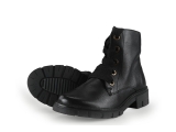 Ara Schnürstiefel