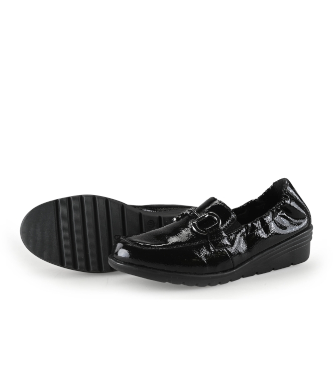 Rieker Slip-ons