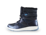 Kangaroos Schneestiefel