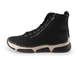Rieker Schnürstiefel