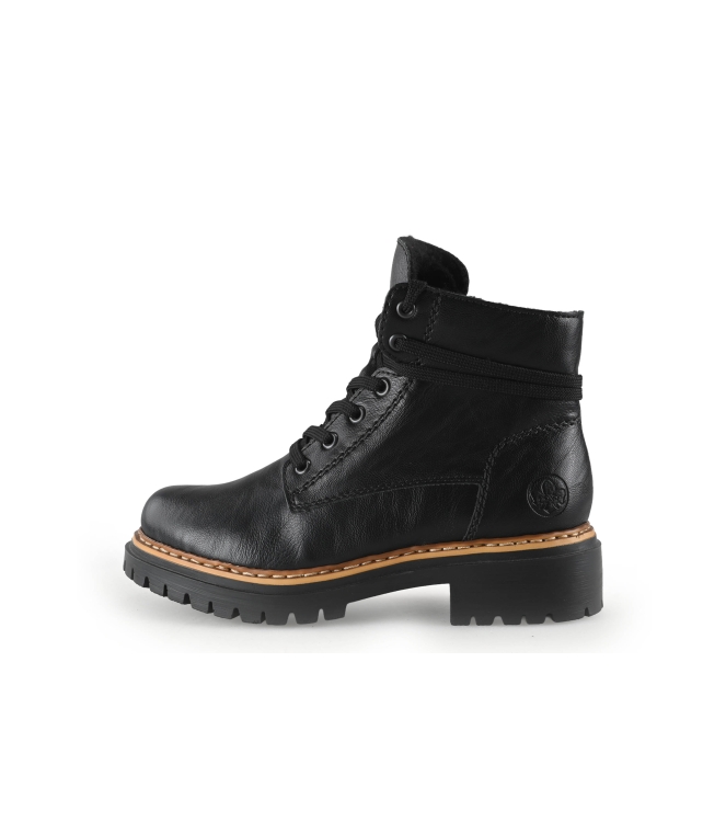 Rieker Stiefeletten