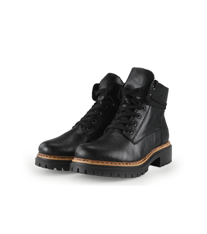 Rieker Stiefeletten