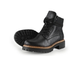 Rieker Stiefeletten