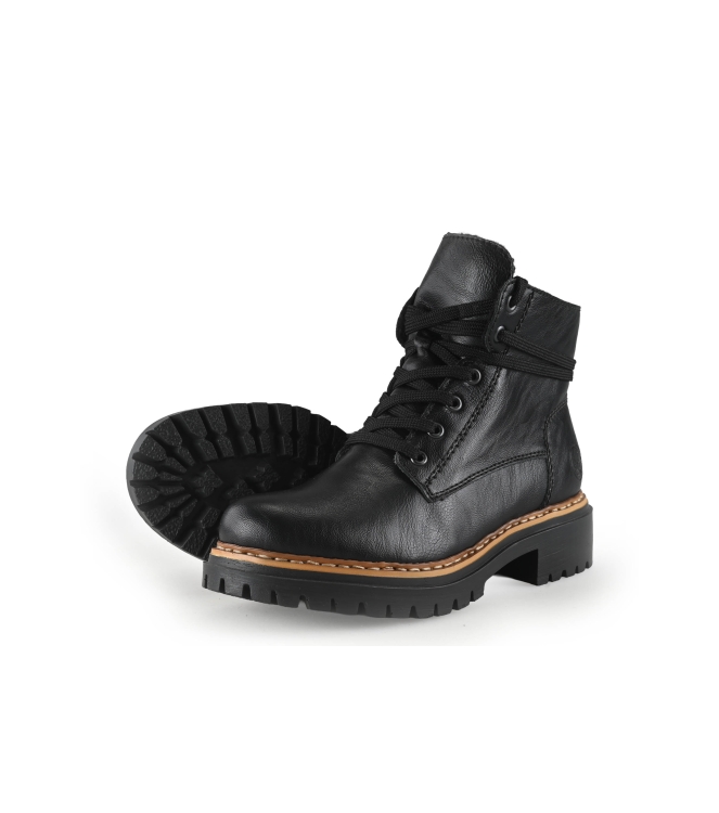 Rieker Stiefeletten
