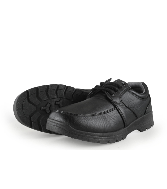 Bottesini Elegante Schuhe