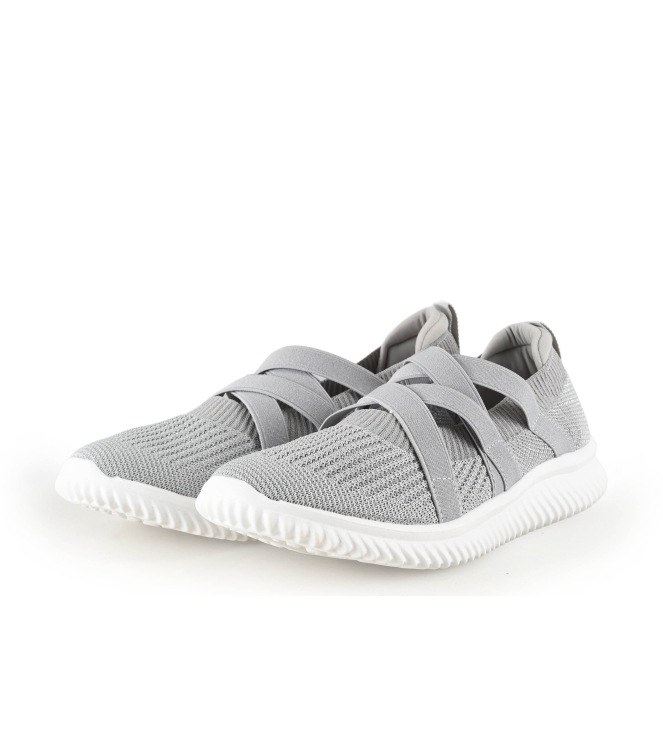 Tallywish Ballerinaschuhe