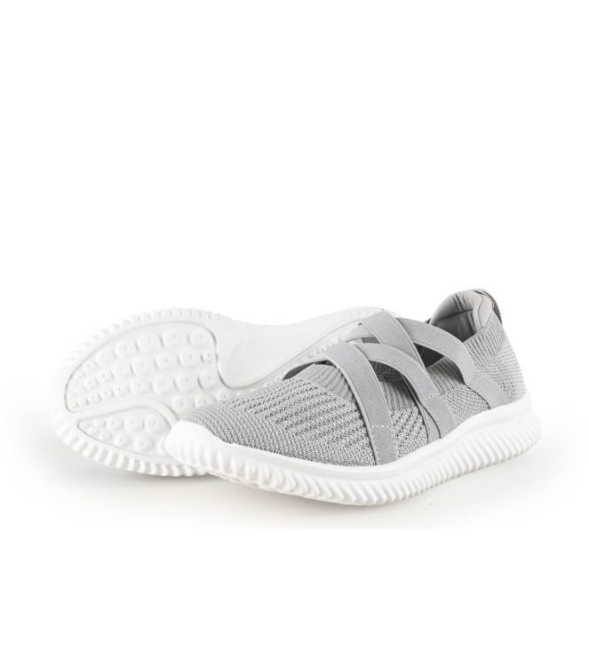 Tallywish Ballerinaschuhe