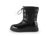 Tom Tailor Schneestiefel