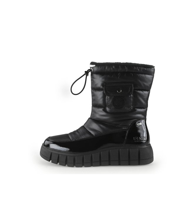 Tom Tailor Schneestiefel