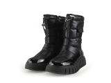 Tom Tailor Schneestiefel