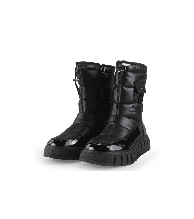 Tom Tailor Schneestiefel