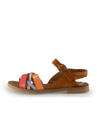 Stones And Bones Sandalen Sonstiges 343941
Größe 38