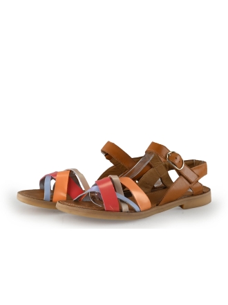 Stones And Bones Sandalen Sonstiges 343941
Größe 38