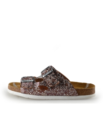 Dr. Brinkmann Flip-Flops Rosa 343942
 Größe 40
 