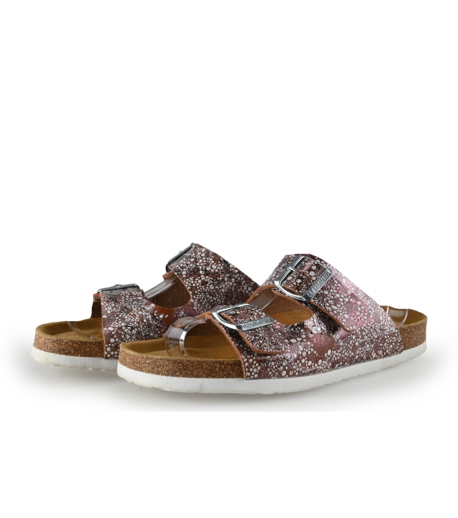 Dr. Brinkmann Flip-Flops