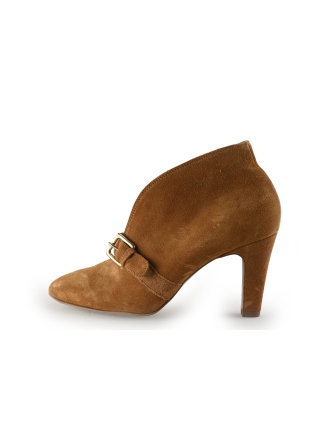 V 1969 Italia Slip-ons Braun 343949
 Größe 38
 